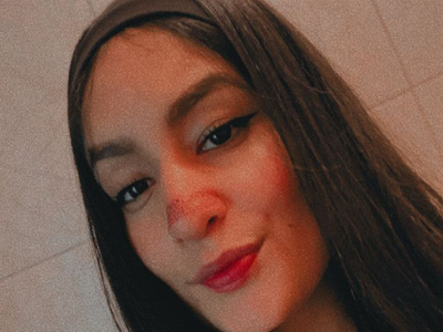 anny23__ avatar