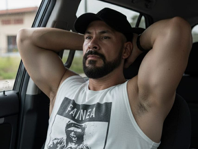 guilhermodaddy avatar
