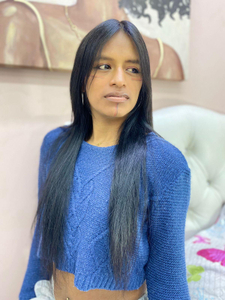 enyelin avatar