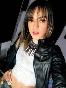 paulamishelsen avatar