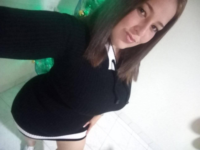 Kataleyamilf69_ avatar