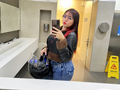 Annelis1 avatar