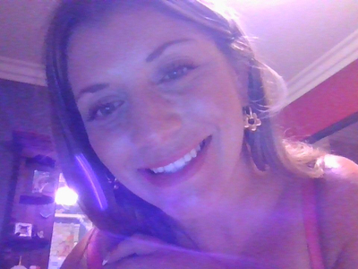 Cherry_Pop69 avatar