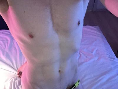 fisttwink22 avatar