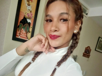 liahvalencia avatar