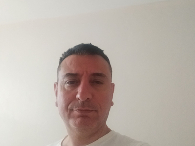 diersev5184 avatar