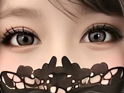 Noasobi avatar