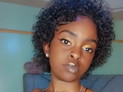 Wild_ebony2 avatar