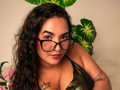 Roxylicious__ avatar