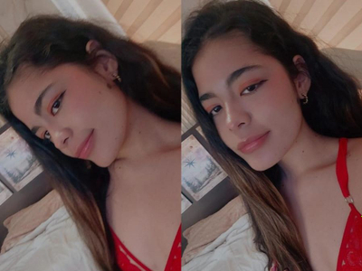 Maddy_wish avatar