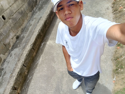 Jonasvvs avatar