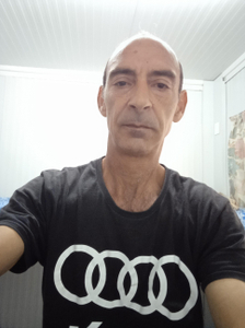 pepi56 avatar