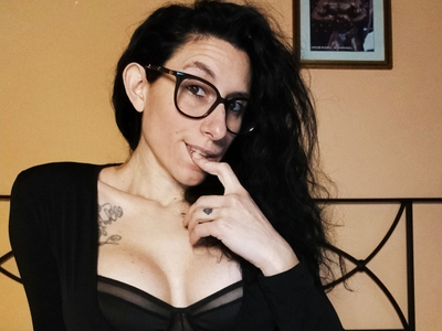 Sofia_Mori89 avatar