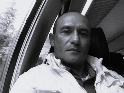 Masterblaster51 avatar