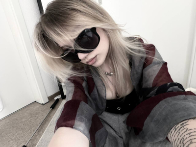 NoreneLlano avatar