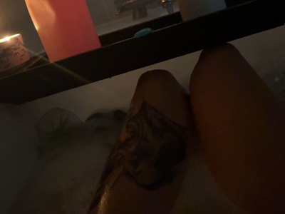 Tattedbadassx avatar