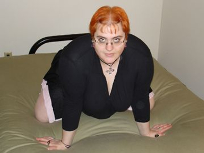 SuzysSecrets avatar