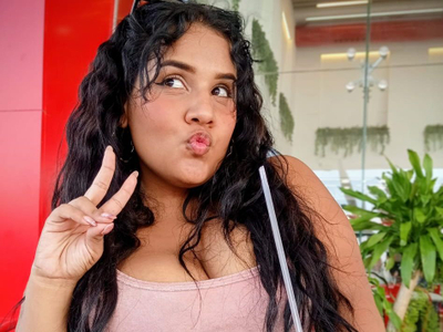 shirley_hottie avatar