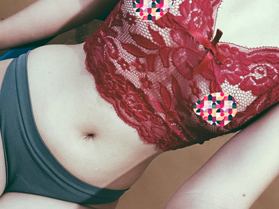 Sweetkesha26 avatar
