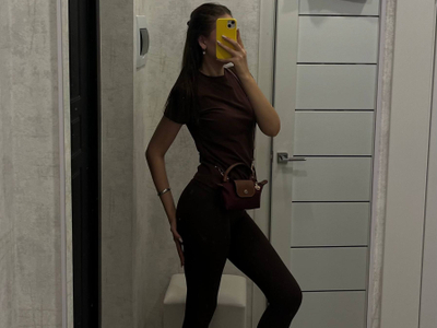 ShawndaSaiz avatar