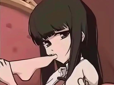 tomi9978 avatar