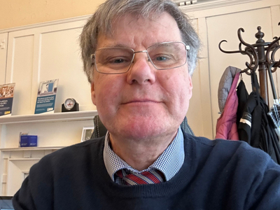 john69uk2 avatar