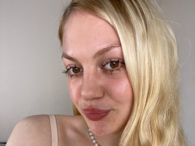 sexgirl6hot avatar