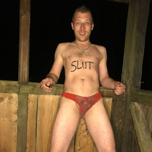 marsicrew22
