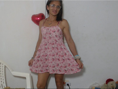 jessicanaughty3 avatar