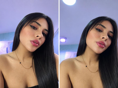 Tammy_bless_ avatar