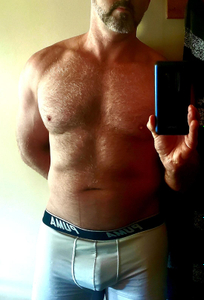mrrightnow4u avatar