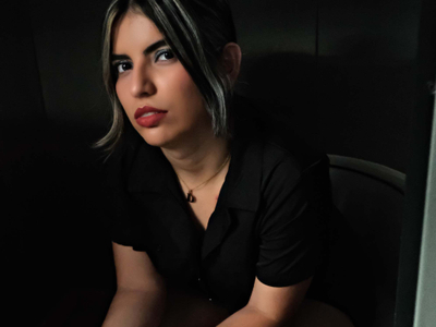 JulietSofia avatar