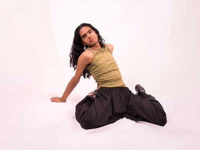 Maxi_max0 avatar