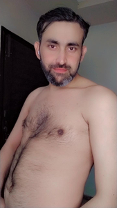 CrisJordan_Hot avatar
