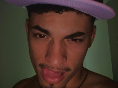 Ares_damm_ avatar