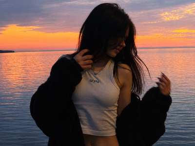 KelleyMorice avatar