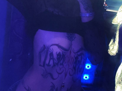 Tattoo_couple avatar