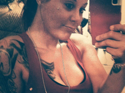 anabell431 avatar