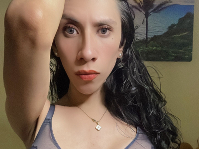 Valea avatar