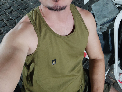 andrepikag3 avatar