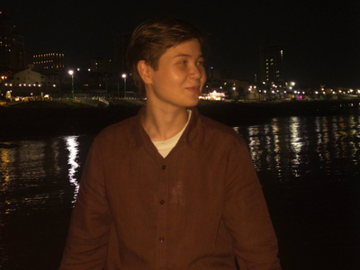 PaulineWeske avatar