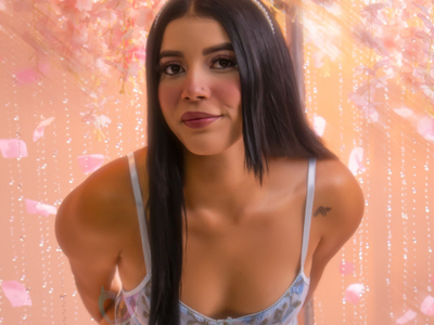 SweetieCloe avatar