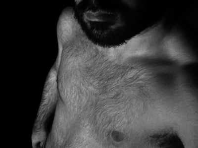 CEDEC_HOT avatar