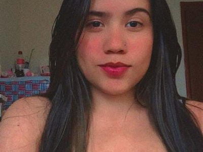 Cindy_Lopezz avatar