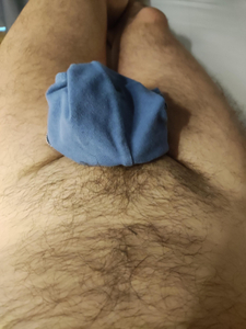 bastonxxx avatar