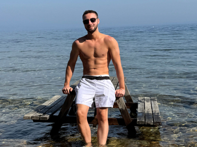 RyanStorm_ avatar