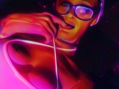 Ivy31Lee avatar
