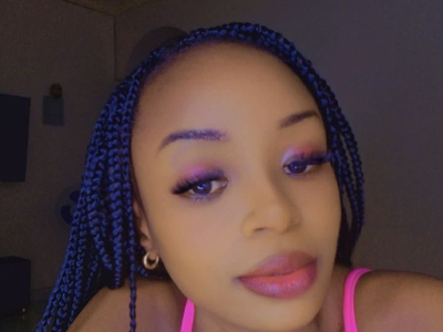 african_princes avatar