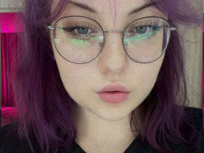 JunkoNieminen avatar