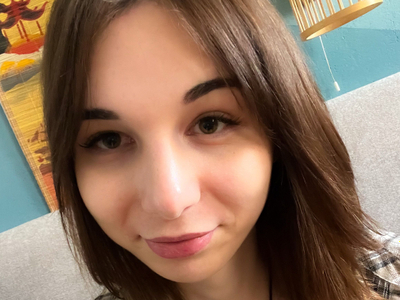 MilenaGirlWorld avatar